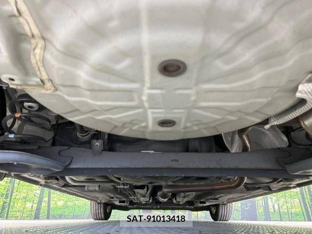 Nissan NOTE 2016-07 350505-19