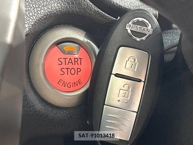 Nissan NOTE 2016-07 350505-6