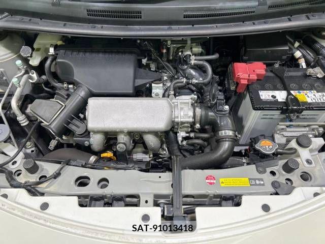Nissan NOTE 2016-07 350505-18