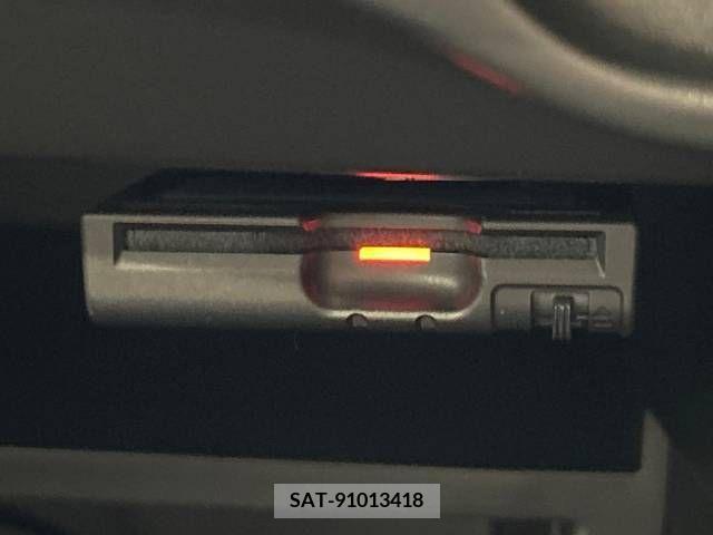 Nissan NOTE 2016-07 350505-5
