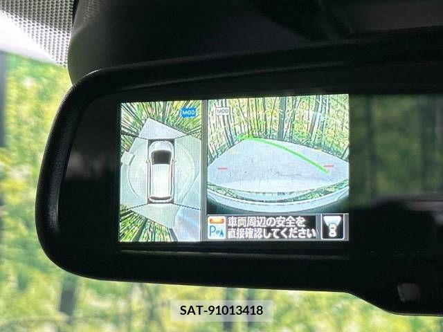 Nissan NOTE 2016-07 350505-4