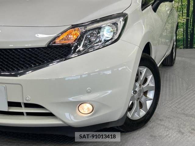 Nissan NOTE 2016-07 350505-12