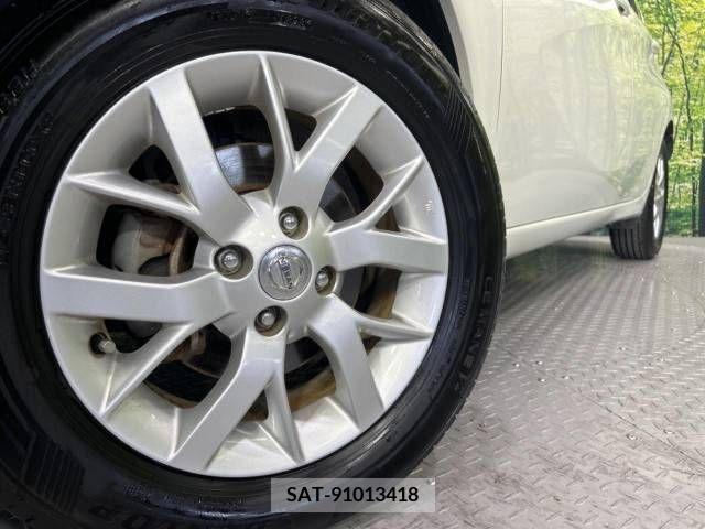 Nissan NOTE 2016-07 350505-13