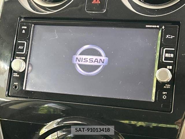 Nissan NOTE 2016-07 350505-3