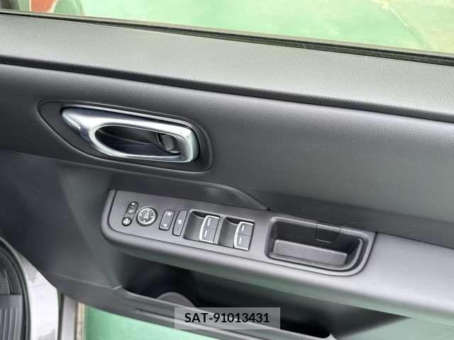 Honda STEP WGN 2023-11 324739-15