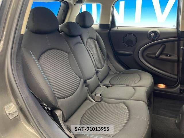 Bmw MINI 2013-07 376263-10