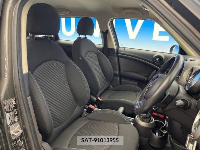 Bmw MINI 2013-07 376263-9