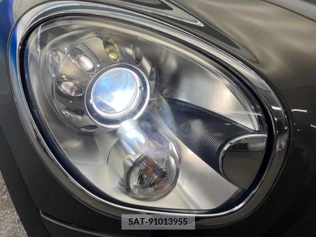 Bmw MINI 2013-07 376263-8