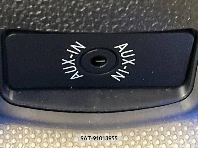 Bmw MINI 2013-07 376263-7