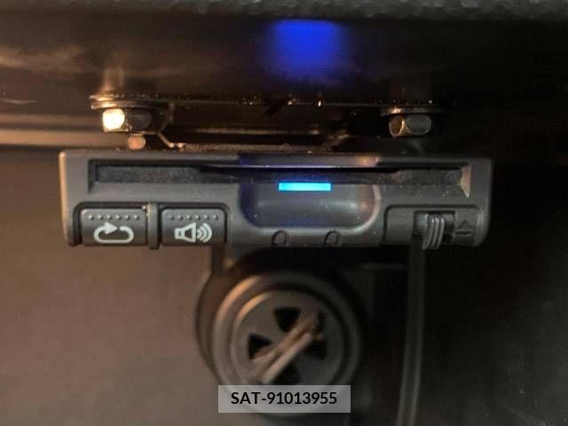 Bmw MINI 2013-07 376263-6