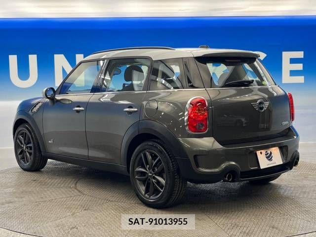 Bmw MINI 2013-07 376263-14