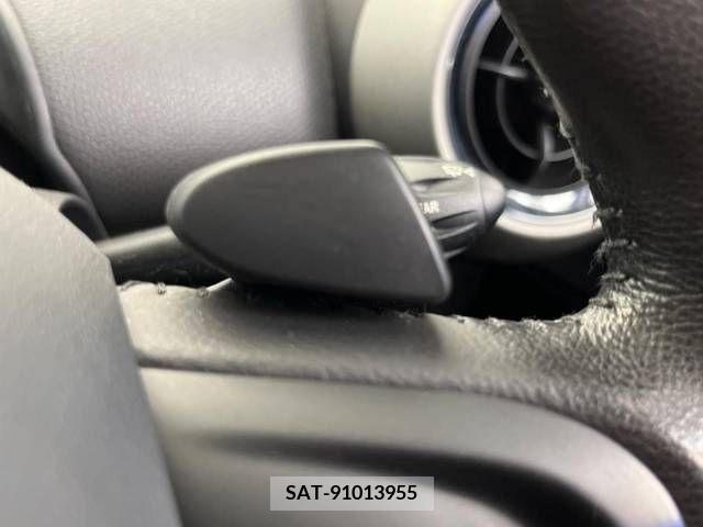Bmw MINI 2013-07 376263-5