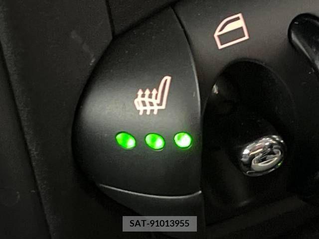 Bmw MINI 2013-07 376263-3