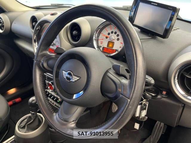 Bmw MINI 2013-07 376263-19