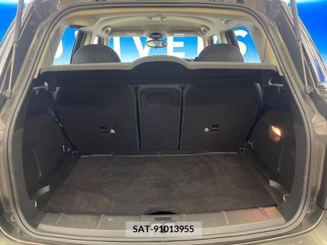 Bmw MINI 2013-07 376263-18