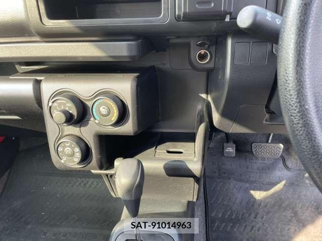 Toyota PROBOX VAN 2017-02 254092-12