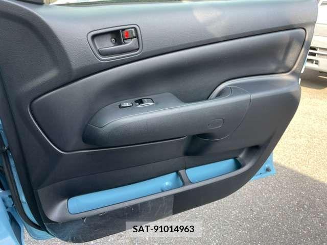 Toyota PROBOX VAN 2017-02 254092-13