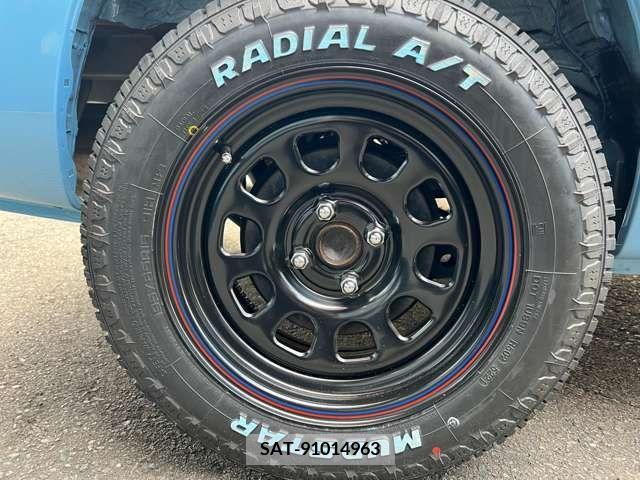 Toyota PROBOX VAN 2017-02 254092-19