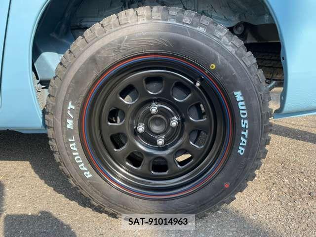 Toyota PROBOX VAN 2017-02 254092-18