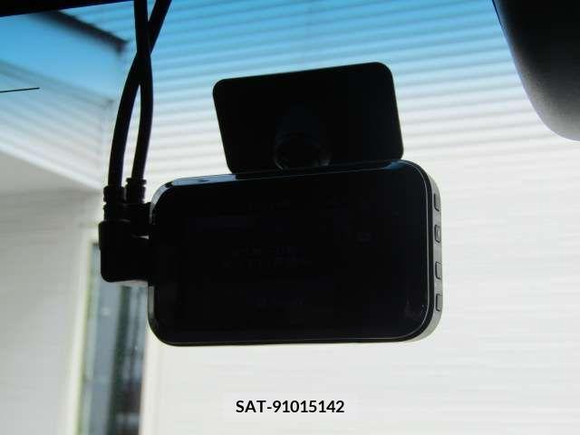 Honda N BOX CUSTOM 2020-01 241488-17