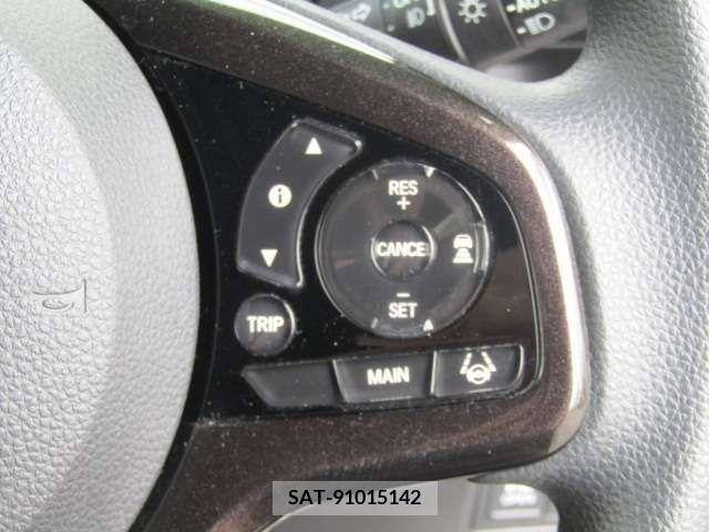 Honda N BOX CUSTOM 2020-01 241488-16
