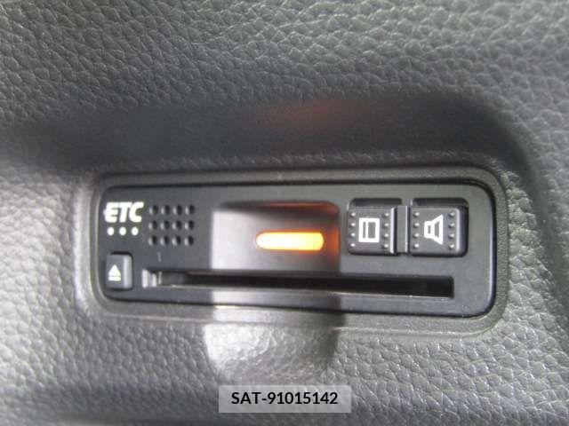 Honda N BOX CUSTOM 2020-01 241488-15