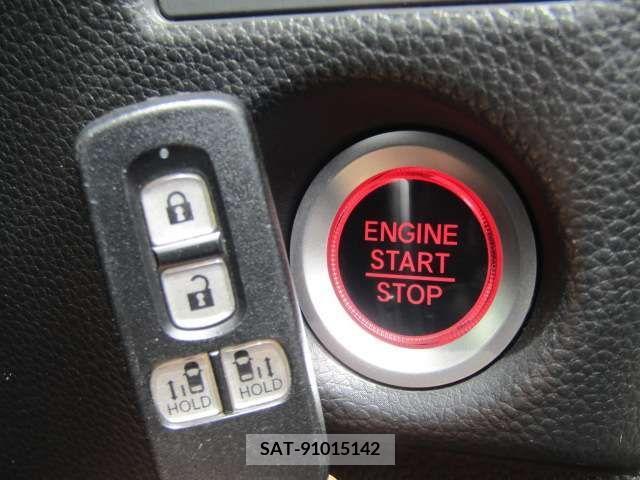 Honda N BOX CUSTOM 2020-01 241488-14