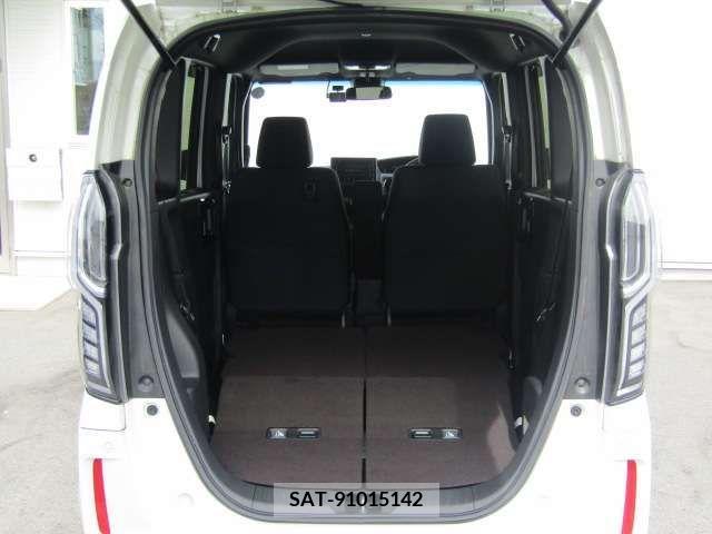 Honda N BOX CUSTOM 2020-01 241488-10