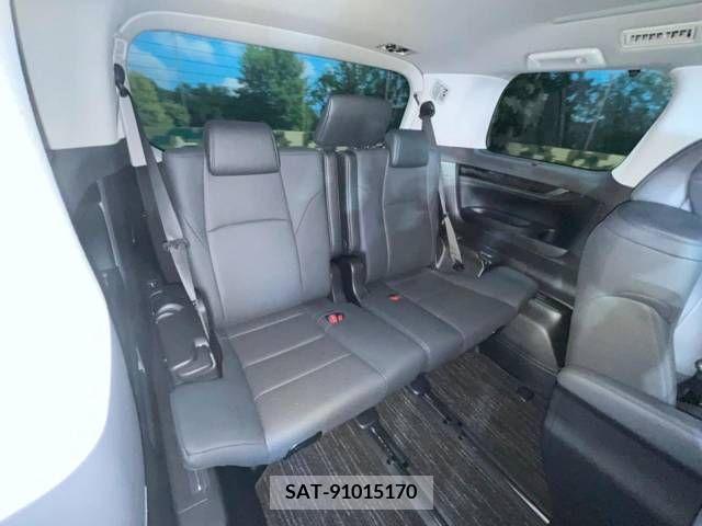 Toyota ALPHARD 2022-02 299532-10