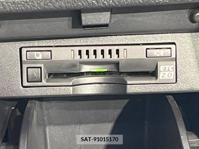 Toyota ALPHARD 2022-02 299532-7