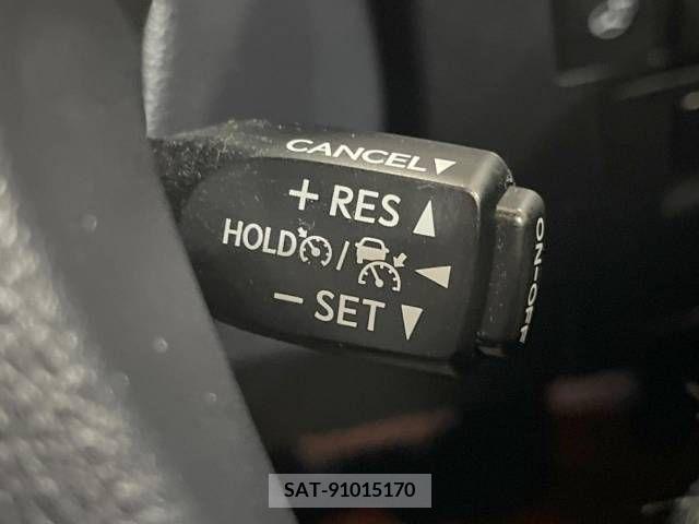 Toyota ALPHARD 2022-02 299532-6