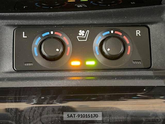 Toyota ALPHARD 2022-02 299532-5