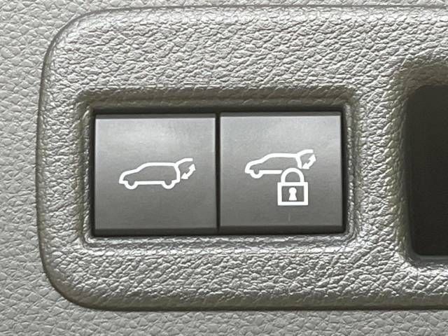 Toyota HARRIER 2020-12 186536-6