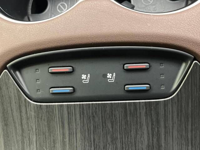Toyota HARRIER 2020-12 186536-8