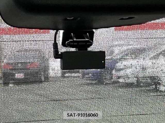 Mitsubishi PAJERO MINI 2012-07 374931-17