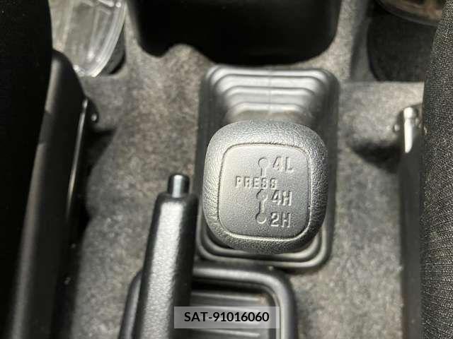 Mitsubishi PAJERO MINI 2012-07 374931-15