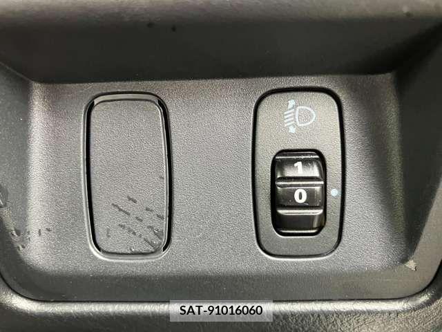 Mitsubishi PAJERO MINI 2012-07 374931-13