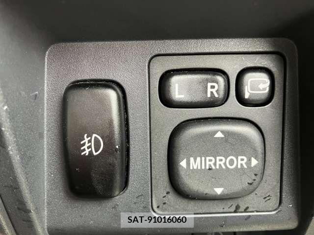Mitsubishi PAJERO MINI 2012-07 374931-12