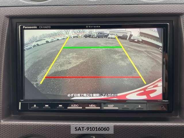 Mitsubishi PAJERO MINI 2012-07 374931-7