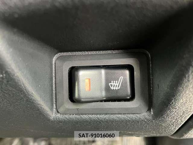 Mitsubishi PAJERO MINI 2012-07 374931-11