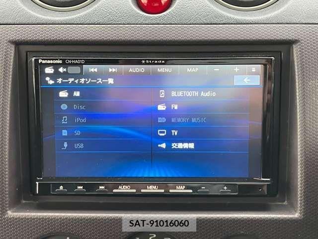 Mitsubishi PAJERO MINI 2012-07 374931-6