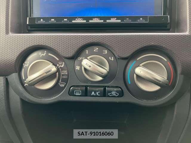 Mitsubishi PAJERO MINI 2012-07 374931-10