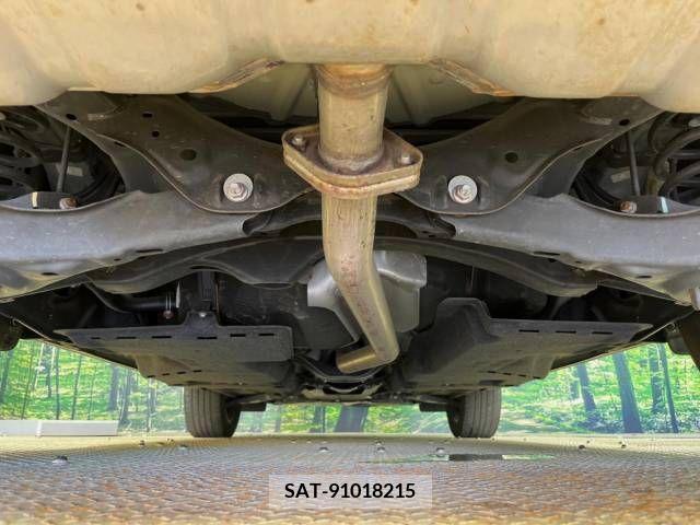 Mazda CX-5 2019-09 308440-19