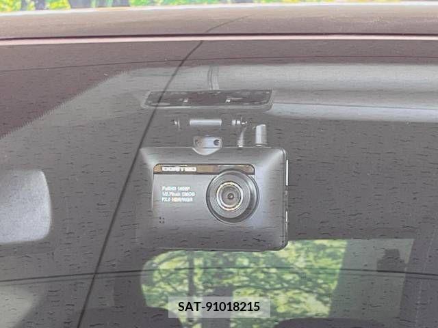 Mazda CX-5 2019-09 308440-5