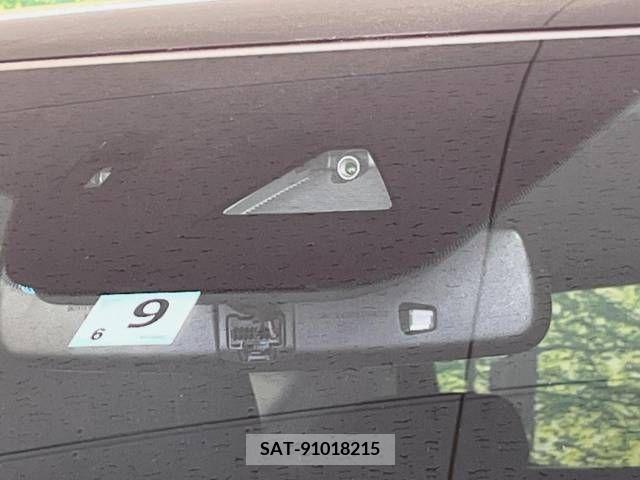 Mazda CX-5 2019-09 308440-4