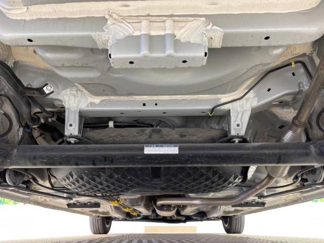 Toyota TANK 2019-10 182557-19