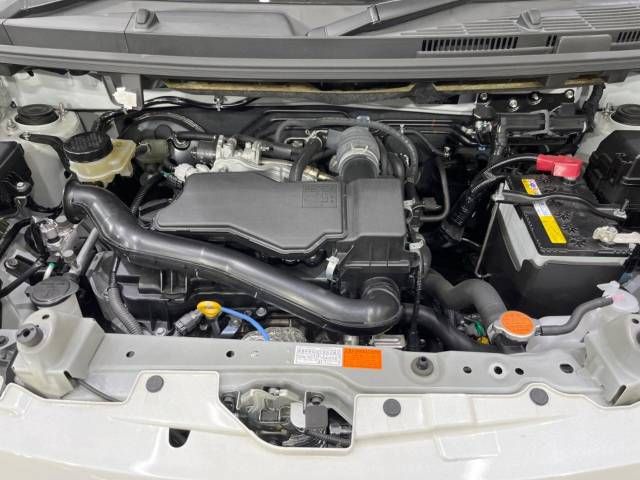 Toyota TANK 2019-10 182557-18