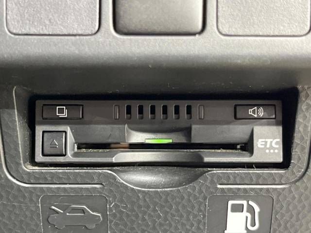 Toyota TANK 2019-10 182557-7
