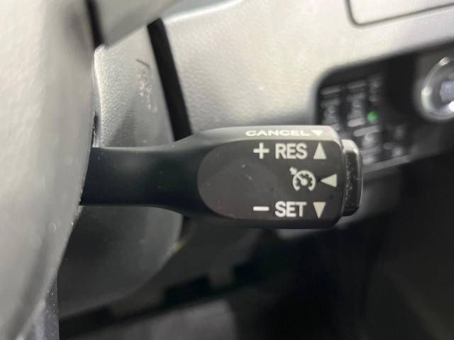 Toyota TANK 2019-10 182557-6