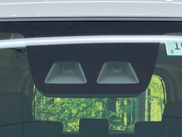Toyota TANK 2019-10 182557-2